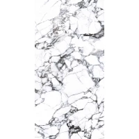 Керамогранит 4100699 Pulp Black Double Polished 60x120