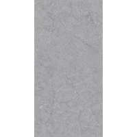 Керамогранит Realistik Refine Grey Expo Matt Carving R9 60x120