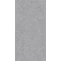 Керамогранит Realistik Refine Grey Expo Matt Carving 60x120 72091