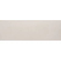 Керамическая плитка Fatima Bone 30х90