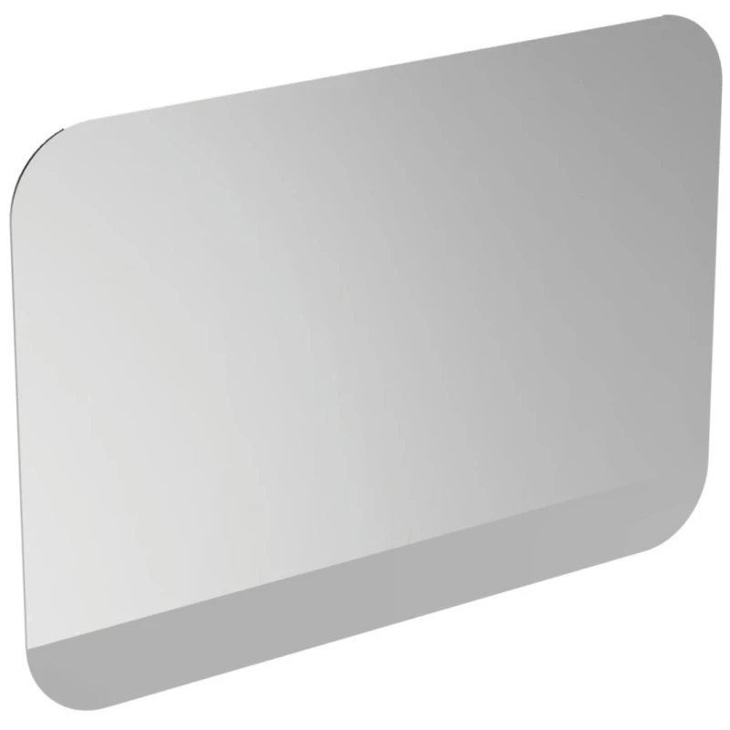 Зеркало со светодиодной подсветкой 100x70 см Ideal Standard Tonic II R4347KP