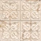 Керамический гранит Realonda Antigua Lis White 33x33 - 1