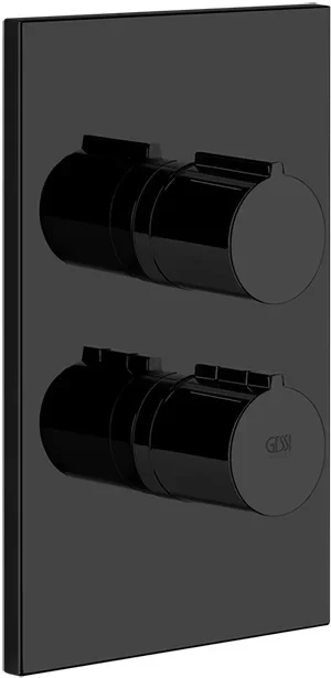 

Термостат для душа Gessi Via Manzoni 38792#299
