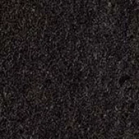 Керамическая вставка Вайз Дарк ретиф