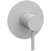 Смеситель для душа Remer X Style X30LBO