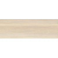 Плитка Кодама 7 светло-бежевый 30x90