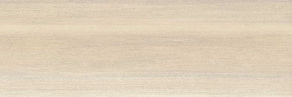 Плитка настенная Керамин Кодама 7 светло-бежевый 30x90 плитка azteca unik beauty white 30x90 см