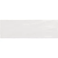 Плитка 25837 La Riviera Blanc 6.5x20