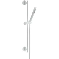 Душевой гарнитур Nobili AD140/37WM