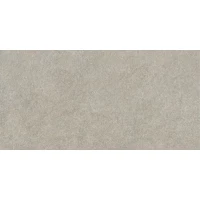 Керамогранит Atlas Concorde Boost Mineral Pearl R10 60x120 (AHUC)