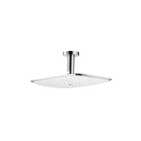 Верхний душ потолочный Hansgrohe PuraVida 27390000