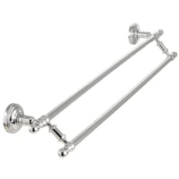 Полотенцедержатель 64,5 см Migliore Mirella 17253