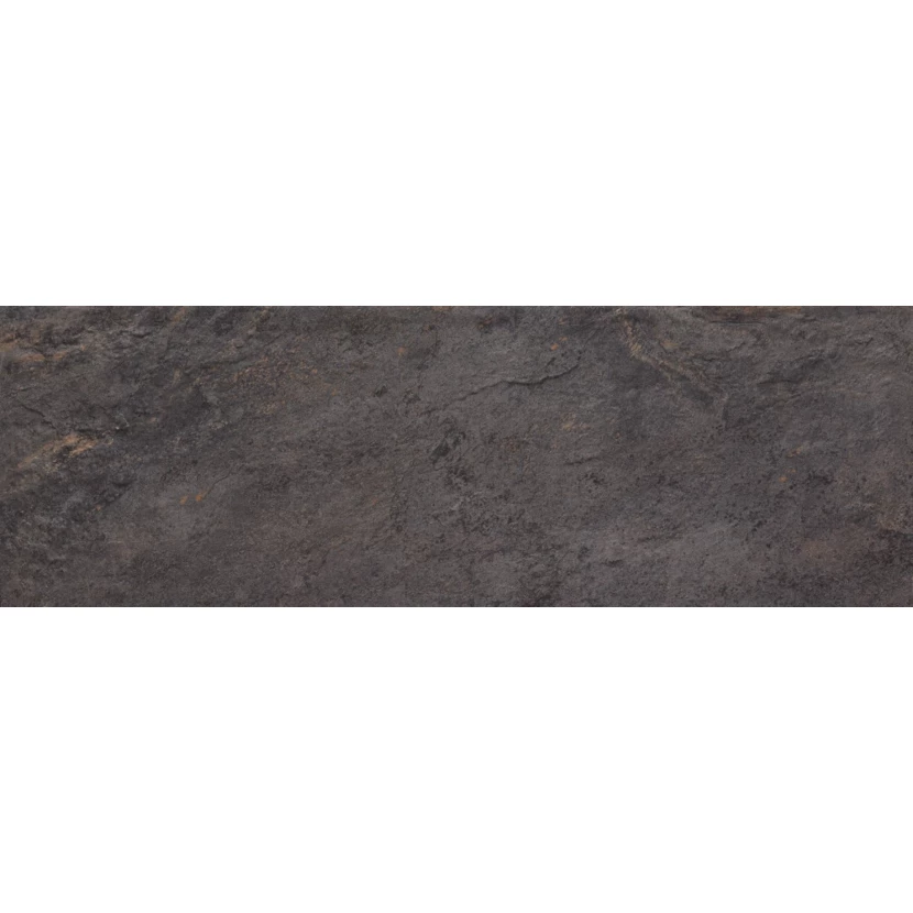Плитка Venis Mirage-Image Dark 59,6x150