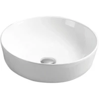 Раковина 41,5x41,5 см Art&Max AM140-T