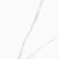 Керамогранит Life Calacatta матовый 60x60