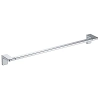 Полотенцедержатель 60,6 см IDDIS Slide SLISC10i49