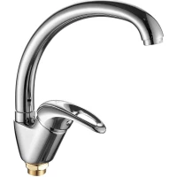 Смеситель для кухни Fashun A4115-2