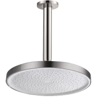 Верхний душ 260 мм Aquatek AQ2070CR