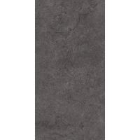 Керамогранит Портленд антрацит матовый 60x119,5