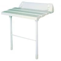 Сиденье для душа Ridder A0020301