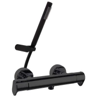 Термостат для душа Ramon Soler Alexia 3634DNM