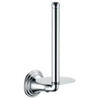 Держатель запасного рулона Fixsen Best FX-71610A