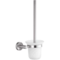 Ёршик Fashun A51510