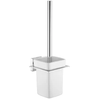 Ёршик RainBowL Cube 2790-3