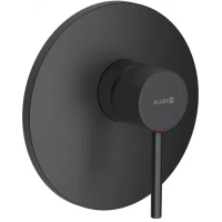 Смеситель для душа Kludi Bozz 386553976