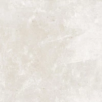 Керамогранит 6246-0001 Таверна бежевый 45x45