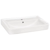 Раковина 80 см Santek Тигода 1.WH30.2.084