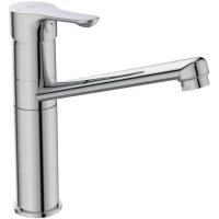 Смеситель для кухни Ideal Standard Alpha BC813AA