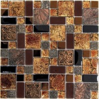 Мозаика Liberty-2 300*300