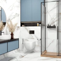 Коллекция Artkera Group Calacatta Andrea