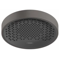 Верхний душ Hansgrohe Rainfinity 250 1jet 26228340