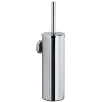 Ёршик Fixsen Hotel FX-31013