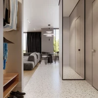 Коллекция плитки ITC Capitone