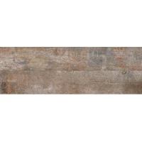 Плитка 00-00-5-17-01-15-1615 Эссен коричневый 20x60