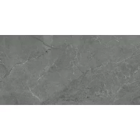 Плитка настенная Pluto gris 48049R 40x80 матовый обрезной