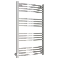 Полотенцесушитель водяной 1000x600 Сунержа Аркус 00-0251-1060