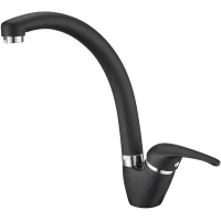 Смеситель для кухни Emar 3013.8 морион