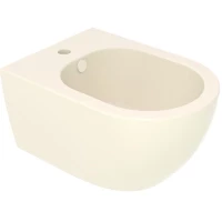 Подвесное биде GSG Like LKBISO015