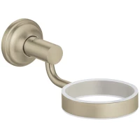 Держатель Grohe Essentials Authentic 40652EN1