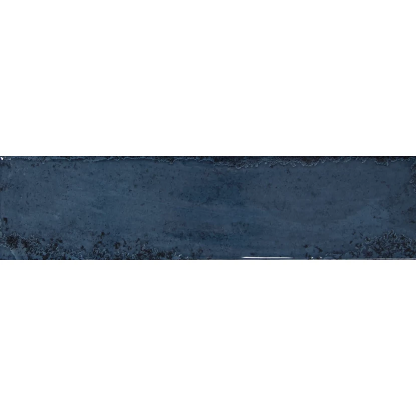 Плитка Monopole Martinica Blue 7,5х30 67289
