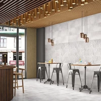 Коллекция Gravita Austin