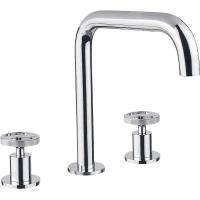 Смеситель для раковины Migliore Reversa 28194