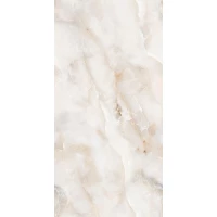 Керамогранит Gresant 1020 Sugar Endless 60х120