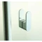 Душевая дверь Ravak Chrome CSD2 110 блестящий Transparent 0QVDCC00Z1 - 5