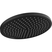 Верхний душ Hansgrohe Crometta S 240 1jet 26723670