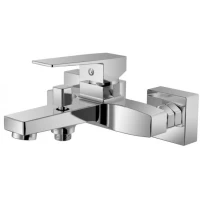 Смеситель для ванны Tokito Akari TOK-AKA-1014